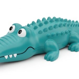 Dog Toys for Super Aggresive Chewers