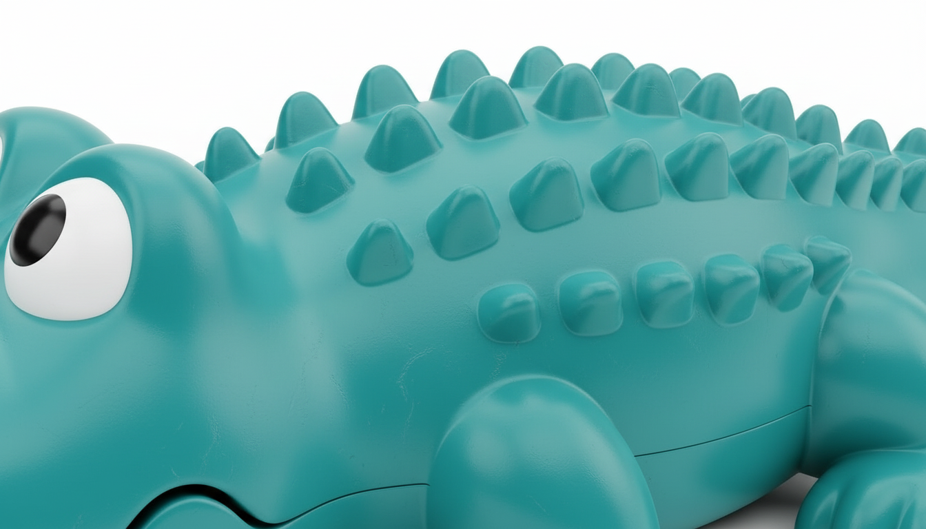 Dog Toys for Super Aggresive Chewers - Image 6
